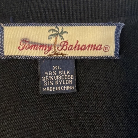 Tommy Bahama - Picture 4 of 9